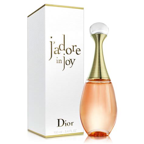 j'adore dior preco brasil|j'adore by christian dior.